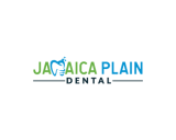https://www.logocontest.com/public/logoimage/1690096250Jamaica Plain Dental-16.png
